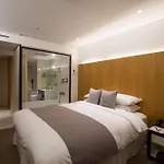 Grand Walkerhill Seoul