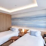 Grand Walkerhill Seoul