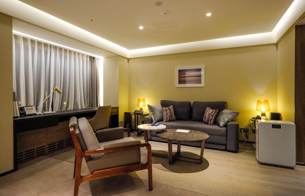 Grand Walkerhill 5*