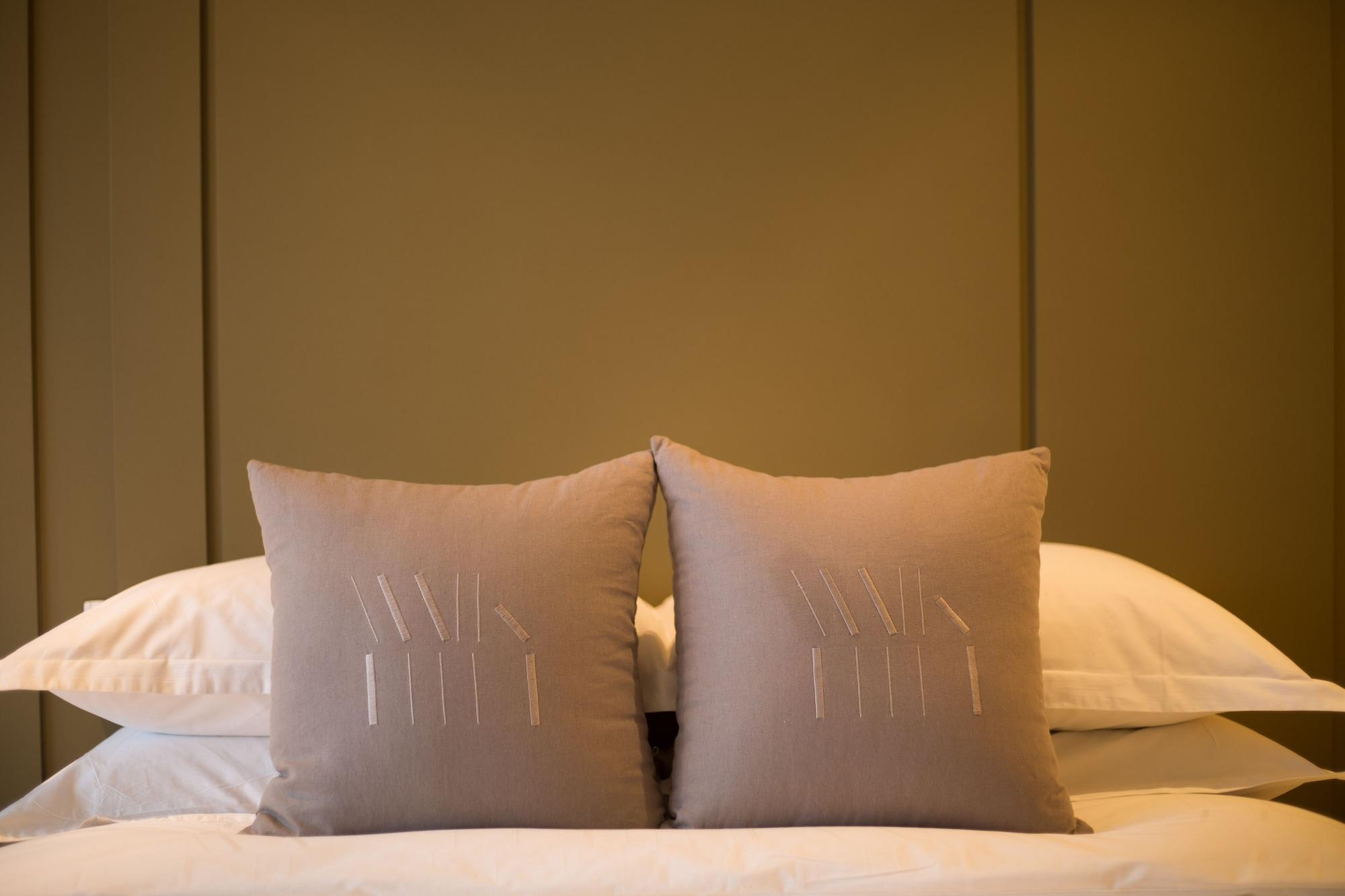 Grand Walkerhill Hotel