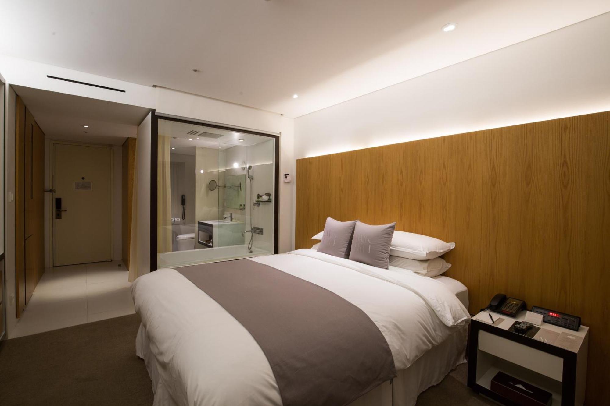 Grand Walkerhill 5*