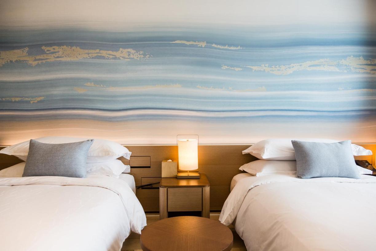 Grand Walkerhill Hotel