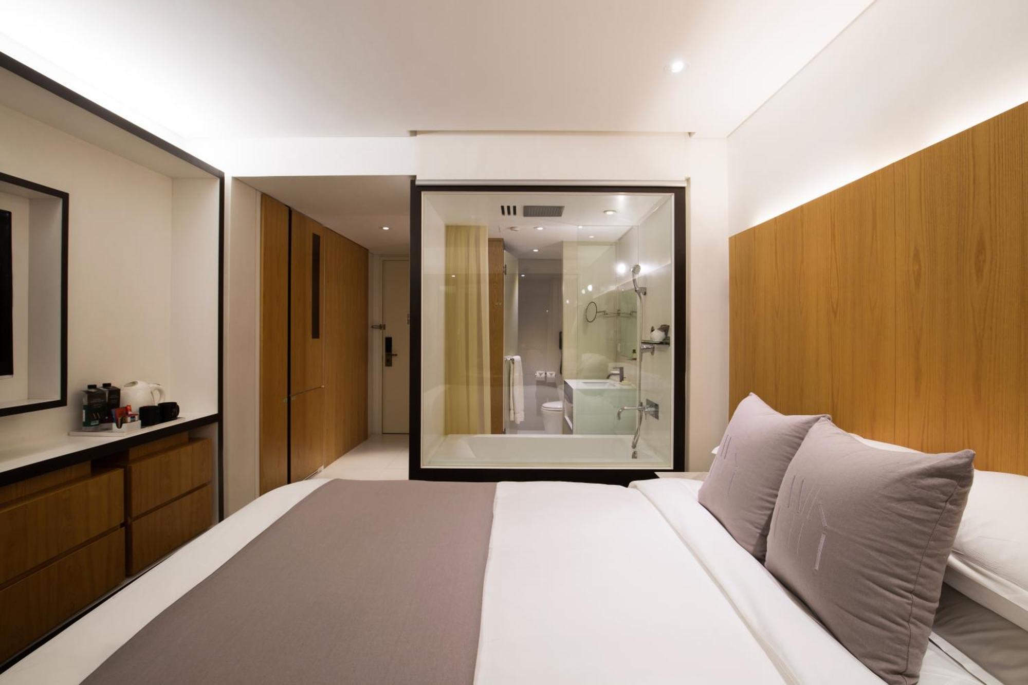 Grand Walkerhill 5*