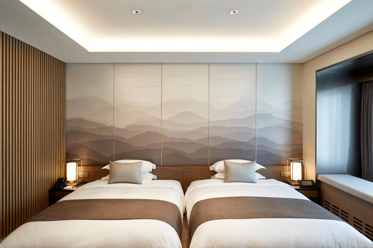Grand Walkerhill Hotel 5*
